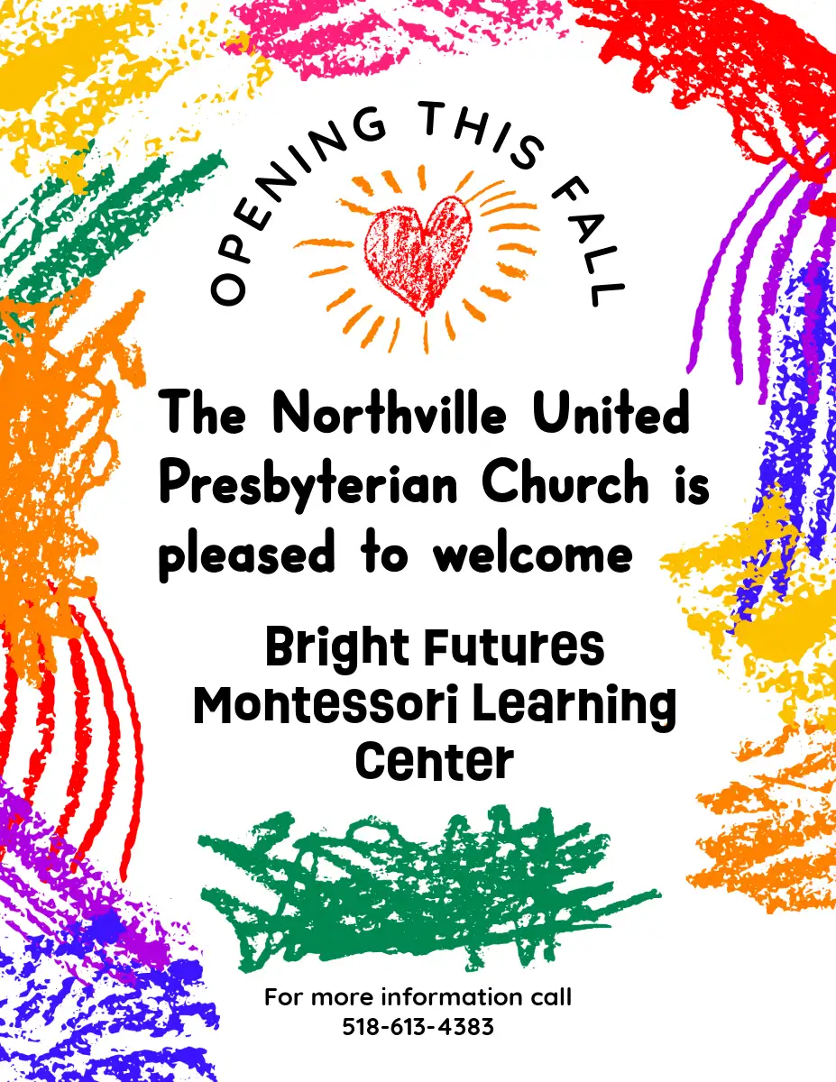Bright Futures 